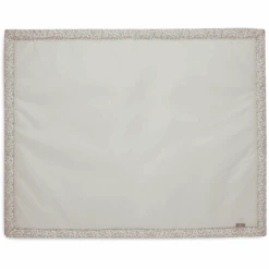 Jollein Forro Para Corralito Impermeable 75x95cm Biscuit Punteado -Roba Ventas jollein forro para corralito impermeable 75x95cm biscuit punteado a382848 4