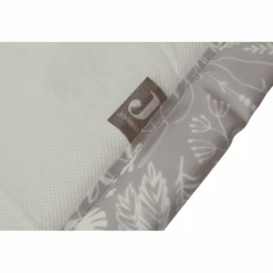 Jollein Forro Para Corralito Impermeable 75x95cm Botanical Nougat -Roba Ventas jollein forro para corralito impermeable 75x95cm botanical nougat a382846 2