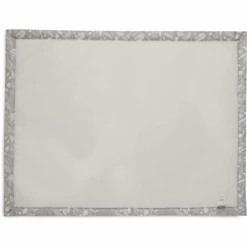 Jollein Forro Para Corralito Impermeable 75x95cm Botanical Nougat -Roba Ventas jollein forro para corralito impermeable 75x95cm botanical nougat a382846 4