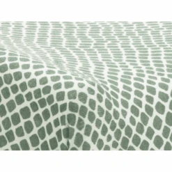 Jollein Funda Cambiador Jersey Snake Ash Green 50x70 Cm 7 Jollein Funda Cambiador Jersey Snake Ash Green 50x70 Cm -Roba Ventas jollein funda cambiador jersey snake ash green 50x70 cm a299909 3