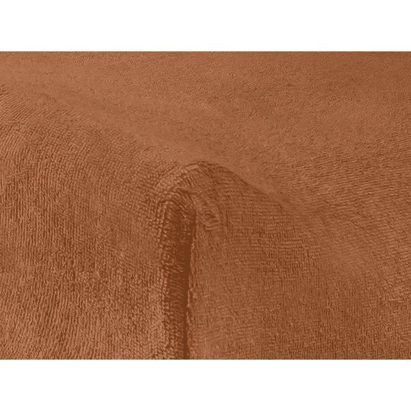 Jollein Funda Para Cambiador Caramelo 2 Paquetes 50x70 Cm 2 Jollein Funda Para Cambiador Caramelo 2 Paquetes 50x70 Cm - Imagen 2