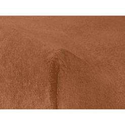 Jollein Funda Para Cambiador Caramelo 2 Paquetes 50x70 Cm 9 Jollein Funda Para Cambiador Caramelo 2 Paquetes 50x70 Cm -Roba Ventas jollein funda para cambiador caramelo 2 paquetes 50x70 cm a299893 4