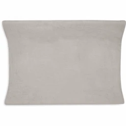 Jollein Paquete De 2 Fundas Para Cambiadores De 50x70cm De Rizo - Turrón -Roba Ventas jollein paquete de 2 fundas para cambiadores de 50x70cm de rizo turron a383961 1