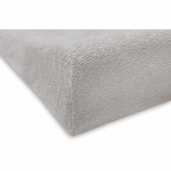 Jollein Paquete De 2 Fundas Para Cambiadores De 50x70cm De Rizo - Turrón -Roba Ventas jollein paquete de 2 fundas para cambiadores de 50x70cm de rizo turron a383961 3