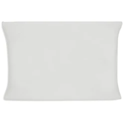 Jollein Paquete De 2 Fundas Para Cambiadores De 50x70cm De Rizo - Turrón -Roba Ventas jollein paquete de 2 fundas para cambiadores de 50x70cm de rizo turron a383961 4