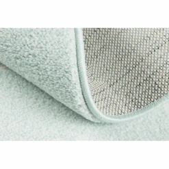 Juego LIVONE Y Alfombra De Niños Los Niños Aman Las Alfombras Smile Y La Nube, Menta/blanco, 160 Cm -Roba Ventas juego livone y alfombra de ninos los ninos aman las alfombras smile y la nube menta blanco 160 cm a288890 2