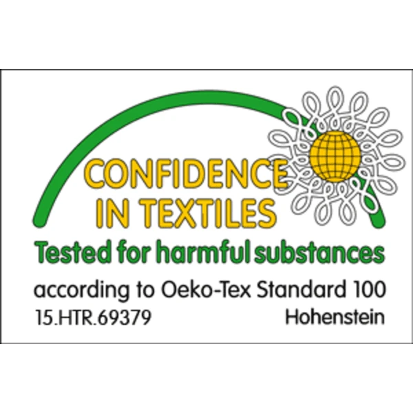 Juguete LIVONE Y Alfombra Infantil Happy Rugs Uni Round Rosa, 133 Cm 3 Juguete LIVONE Y Alfombra Infantil Happy Rugs Uni Round Rosa, 133 Cm - Imagen 3