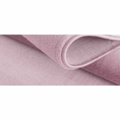 Juguete LIVONE Y Alfombra Infantil Happy Rugs Uni Round Rosa, 133 Cm 9 Juguete LIVONE Y Alfombra Infantil Happy Rugs Uni Round Rosa, 133 Cm -Roba Ventas juguete livone y alfombra infantil happy rugs uni round rosa 133 cm a281355 4