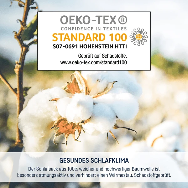 JULIO ZÖLLNER Bolsa De Vientre Jersey Grey Stripes 3 JULIO ZÖLLNER Bolsa De Vientre Jersey Grey Stripes - Imagen 3