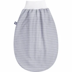 JULIO ZÖLLNER Bolsa De Vientre Jersey Grey Stripes 9 JULIO ZÖLLNER Bolsa De Vientre Jersey Grey Stripes -Roba Ventas julio zoellner bolsa de vientre jersey grey stripes a284604 4