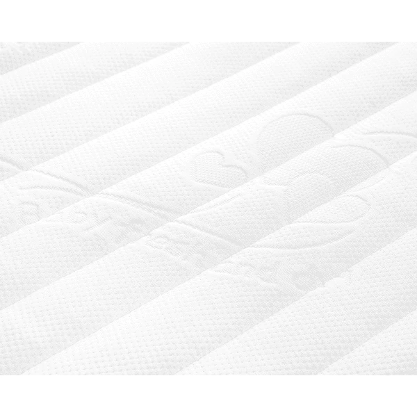 JULIUS ZÖLLLNER Colchón De Juegos Activity Premium 8 Lados 101 X 101 Cm 2 JULIUS ZÖLLLNER Colchón De Juegos Activity Premium 8 Lados 101 X 101 Cm - Imagen 2