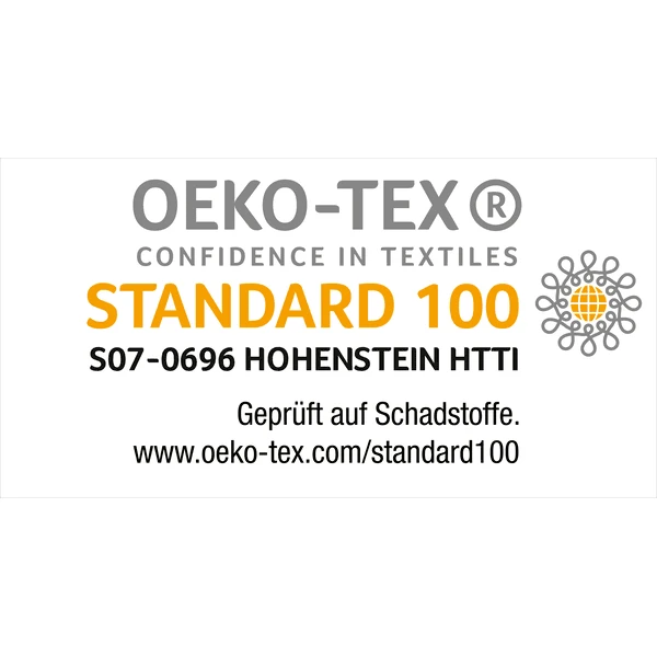 JULIUS ZÖLLLNER Colchón De Juegos Activity Premium 8 Lados 101 X 101 Cm 3 JULIUS ZÖLLLNER Colchón De Juegos Activity Premium 8 Lados 101 X 101 Cm - Imagen 3