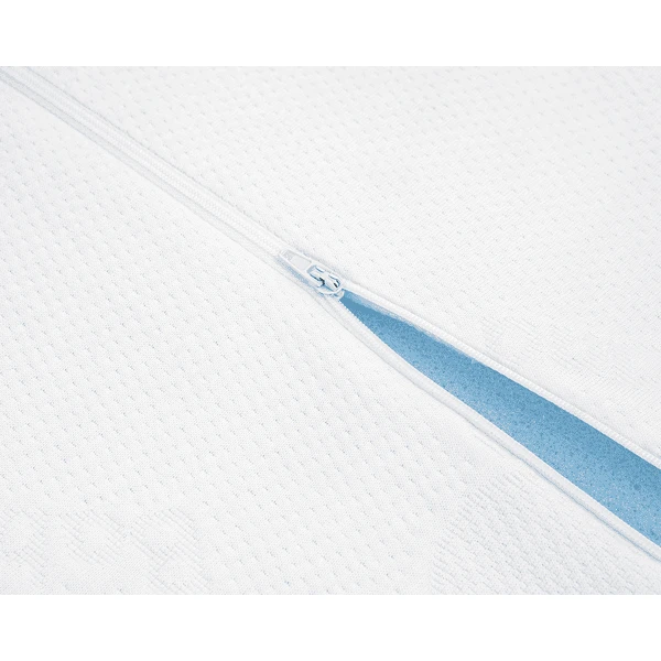 JULIUS ZÖLLLNER Colchón De Juegos Activity Premium 8 Lados 101 X 101 Cm 4 JULIUS ZÖLLLNER Colchón De Juegos Activity Premium 8 Lados 101 X 101 Cm - Imagen 4