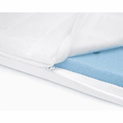 JULIUS ZÖLLLNER Colchón Para Parque Actividad Premium 90 X 90 Cm -Roba Ventas julius zoelllner colchon para parque actividad premium 90 x 90 cm a238969 3