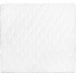 JULIUS ZÖLLLNER Colchón Para Parque Activity 95 X 95 Cm