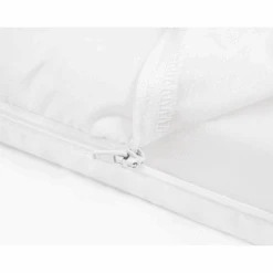 JULIUS ZÖLLLNER Colchón Para Parque Activity 95 X 95 Cm -Roba Ventas julius zoelllner colchon para parque activity 95 x 95 cm a238974 3