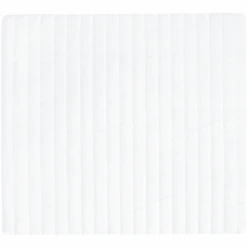 JULIUS ZÖLLLNER Colchón Para Parque Activity Premium 95 X 95 Cm