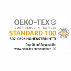 JULIUS ZÖLLLNER Colchón Para Parque Infantil Activity 90 X 90 Cm 7 JULIUS ZÖLLLNER Colchón Para Parque Infantil Activity 90 X 90 Cm -Roba Ventas julius zoelllner colchon para parque infantil activity 90 x 90 cm a238976 2