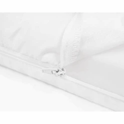 JULIUS ZÖLLLNER Colchón Para Parque Infantil Activity 90 X 90 Cm 8 JULIUS ZÖLLLNER Colchón Para Parque Infantil Activity 90 X 90 Cm -Roba Ventas julius zoelllner colchon para parque infantil activity 90 x 90 cm a238976 3