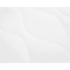 JULIUS ZÖLLLNER Colchón Para Parque Infantil Activity 90 X 90 Cm 9 JULIUS ZÖLLLNER Colchón Para Parque Infantil Activity 90 X 90 Cm -Roba Ventas julius zoelllner colchon para parque infantil activity 90 x 90 cm a238976 4