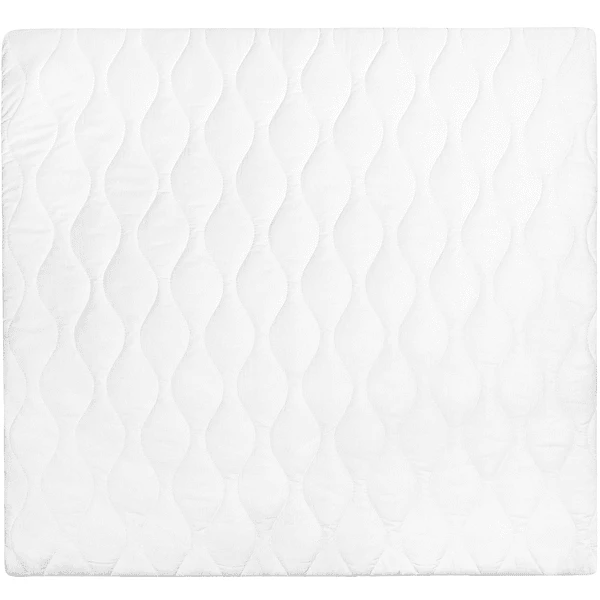 JULIUS ZÖLLLNER Colchón Para Parque Infantil Activity 90 X 90 Cm 1 JULIUS ZÖLLLNER Colchón Para Parque Infantil Activity 90 X 90 Cm