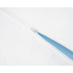 JULIUS ZÖLLLNER Colchón Para Parque Infantil Premium 6 Lados 97 X 112 Cm 8 JULIUS ZÖLLLNER Colchón Para Parque Infantil Premium 6 Lados 97 X 112 Cm -Roba Ventas julius zoelllner colchon para parque infantil premium 6 lados 97 x 112 cm a238928 3