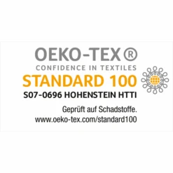 JULIUS ZÖLLNER Activity Colchón Playpen 8 Caras 101 X 101 Cm -Roba Ventas julius zoellner activity colchon playpen 8 caras 101 x 101 cm a238940 2