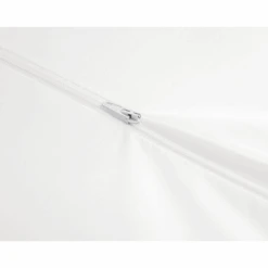 JULIUS ZÖLLNER Activity Colchón Playpen 8 Caras 101 X 101 Cm -Roba Ventas julius zoellner activity colchon playpen 8 caras 101 x 101 cm a238940 3