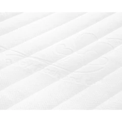 JULIUS ZÖLLNER Activity Premium Colchón De Parque 67 X 97 Cm -Roba Ventas julius zoellner activity premium colchon de parque 67 x 97 cm a238971 4