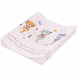 JULIUS ZÖLLNER Bandeja De Cambio De 2 Cuartas Partes Otti 50 X 65 Cm