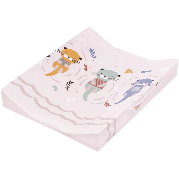 JULIUS ZÖLLNER Bandeja De Cambio De 2 Cuartas Partes Otti 50 X 65 Cm 1 JULIUS ZÖLLNER Bandeja De Cambio De 2 Cuartas Partes Otti 50 X 65 Cm