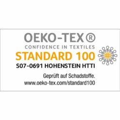 JULIUS ZÖLLNER Bandeja De Cambio De 2 Cuervos 2 Cuervos Woodlife 50 X 65 Cm -Roba Ventas julius zoellner bandeja de cambio de 2 cuervos 2 cuervos woodlife 50 x 65 cm a302432 2