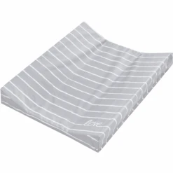 JULIUS ZÖLLNER Cajón Cambiador De 2 Cantos Grey Láminas 50 X 65 Cm