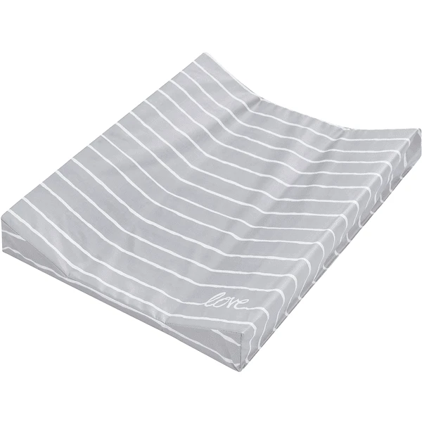 JULIUS ZÖLLNER Cajón Cambiador De 2 Cantos Grey Láminas 50 X 65 Cm 1 JULIUS ZÖLLNER Cajón Cambiador De 2 Cantos Grey Láminas 50 X 65 Cm