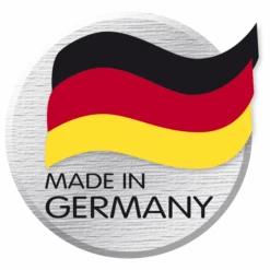 JULIUS ZÖLLNER Cambiador Softy Grobies 75 X 85 Cm -Roba Ventas julius zoellner cambiador softy grobies 75 x 85 cm a232144 2