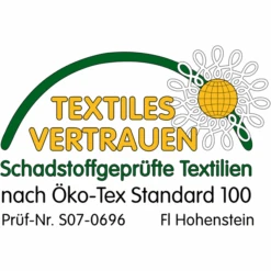 JULIUS ZÖLLNER Cambiador Softy Grobies 75 X 85 Cm -Roba Ventas julius zoellner cambiador softy grobies 75 x 85 cm a232144 4