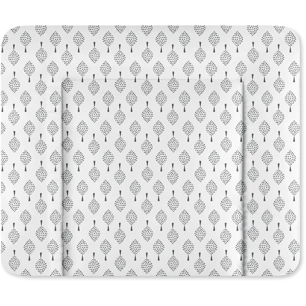 JULIUS ZÖLLNER Cambiador Softy Little Bonsái 65 X 75 Cm 1 JULIUS ZÖLLNER Cambiador Softy Little Bonsái 65 X 75 Cm