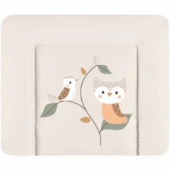 JULIUS ZÖLLNER Cambiador Softy Olia 75 X 75 Cm -Roba Ventas julius zoellner cambiador softy olia 75 x 75 cm a388705 4