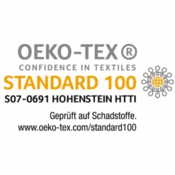 JULIUS ZÖLLNER Cojín Para Corralito Vario Uni Light Gris -Roba Ventas julius zoellner cojin para corralito vario uni light gris a327174 2