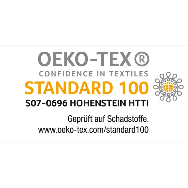 JULIUS ZÖLLNER Colchón De Parque Infantil Activity 67 X 97 Cm 3 JULIUS ZÖLLNER Colchón De Parque Infantil Activity 67 X 97 Cm - Imagen 3