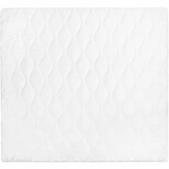 JULIUS ZÖLLNER Colchón De Parque Infantil Activity 67 X 97 Cm