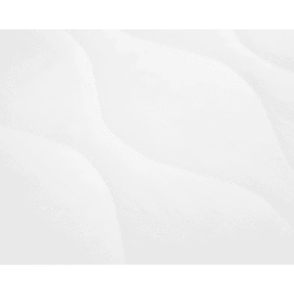 JULIUS ZÖLLNER Colchón De Parque Infantil Activity 67 X 97 Cm 5 JULIUS ZÖLLNER Colchón De Parque Infantil Activity 67 X 97 Cm - Imagen 5