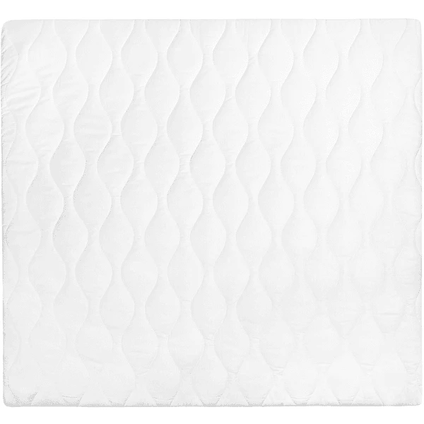 JULIUS ZÖLLNER Colchón De Parque Infantil Activity 67 X 97 Cm 1 JULIUS ZÖLLNER Colchón De Parque Infantil Activity 67 X 97 Cm