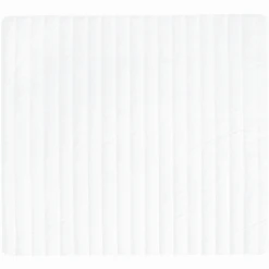 JULIUS ZÖLLNER Colchón Parque Infantil Activity Premium 68 X 90 Cm