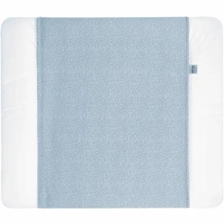 JULIUS ZÖLLNER Cubierta Protectora Para El Cambiador. Square