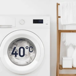 JULIUS ZÖLLNER Funda Cambiador Muselina Azul 50 X 65 Cm 8 JULIUS ZÖLLNER Funda Cambiador Muselina Azul 50 X 65 Cm -Roba Ventas julius zoellner funda cambiador muselina azul 50 x 65 cm a330379 3