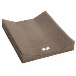 JULIUS ZÖLLNER Funda Para Cambiador De Muselina Nougat 50 X 65 Cm 9 JULIUS ZÖLLNER Funda Para Cambiador De Muselina Nougat 50 X 65 Cm -Roba Ventas julius zoellner funda para cambiador de muselina nougat 50 x 65 cm a388905 4