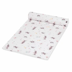 JULIUS ZÖLLNER Funda Para Cambiador Loop Jacob Crazy Animals -Roba Ventas julius zoellner funda para cambiador loop jacob crazy animals a333843 4