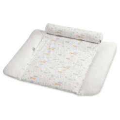 JULIUS ZÖLLNER Funda Para Cambiador Loop Jacob Forest -Roba Ventas julius zoellner funda para cambiador loop jacob forest a333858 1