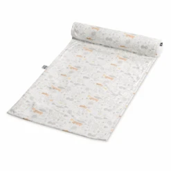 JULIUS ZÖLLNER Funda Para Cambiador Loop Jacob Forest -Roba Ventas julius zoellner funda para cambiador loop jacob forest a333858 3